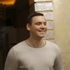 Виктор, 33, г.Екатеринбург Виктор, 33, г.Екатеринбург