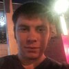 No Name, 27, г.Ульяновск No Name, 27, г.Ульяновск