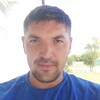 Ильдар, 34, г.Адлер Ильдар, 34, г.Адлер