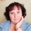 Екатерина, 34, г.Тамбов Екатерина, 34, г.Тамбов