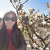 Анна, 32, г.Сочи Анна, 32, г.Сочи