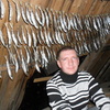Ванёк, 39, г.Южно-Сахалинск Ванёк, 39, г.Южно-Сахалинск