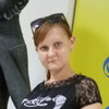 Юлия, 30, г.Находка (Приморский край) Юлия, 30, г.Находка (Приморский край)
