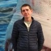 Сергей, 30, г.Чехов Сергей, 30, г.Чехов