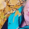 Татьяна, 30, г.Красноярск Татьяна, 30, г.Красноярск