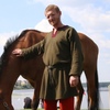 Михаил, 31, г.Гатчина Михаил, 31, г.Гатчина