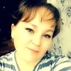 Маргарита, 32, г.Алейск Маргарита, 32, г.Алейск
