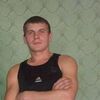 Юрий, 33, г.Димитровград Юрий, 33, г.Димитровград