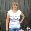 вита, 39, г.Плесецк вита, 39, г.Плесецк