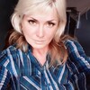 света, 39, г.Томск света, 39, г.Томск
