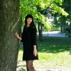 Юлия, 43, г.Ростов-на-Дону Юлия, 43, г.Ростов-на-Дону