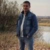 Андрей, 30, г.Новозыбков Андрей, 30, г.Новозыбков