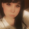 Юлия, 35, г.Мирный (Архангельская обл.) Юлия, 35, г.Мирный (Архангельская обл.)