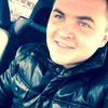 Сергей, 32, г.Пермь Сергей, 32, г.Пермь