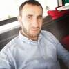 Армен, 30, г.Ульяновск Армен, 30, г.Ульяновск