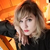 Анастасия, 34, г.Прокопьевск Анастасия, 34, г.Прокопьевск