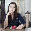 Александра, 30, г.Красноярск Александра, 30, г.Красноярск