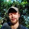 Серёга Кот, 32, г.Строитель Серёга Кот, 32, г.Строитель
