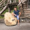 слава, 35, г.Козулька слава, 35, г.Козулька