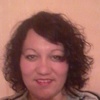 Ольга, 36, г.Балахта Ольга, 36, г.Балахта