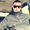 Иван Русинов, 30, г.Можга Иван Русинов, 30, г.Можга