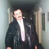Атил, 30, г.Нефтеюганск Атил, 30, г.Нефтеюганск