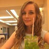 Лика, 36, г.Тюмень Лика, 36, г.Тюмень