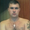 Евгений Загуменников, 37, г.Липецк Евгений Загуменников, 37, г.Липецк