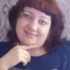 Оксана, 36, г.Благовещенск Оксана, 36, г.Благовещенск