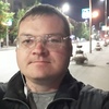 Александр, 35, г.Курган Александр, 35, г.Курган