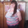 Таня, 31, г.Лысково Таня, 31, г.Лысково