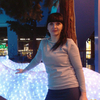 Виктория, 35, г.Волжский (Волгоградская обл.) Виктория, 35, г.Волжский (Волгоградская обл.)