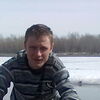 Александр, 37, г.Барнаул Александр, 37, г.Барнаул
