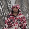 Николай, 39, г.Уфа Николай, 39, г.Уфа