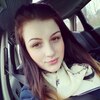 Ольга, 34, г.Губаха Ольга, 34, г.Губаха