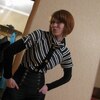 Ирка Белянская, 37, г.Алексеевка Ирка Белянская, 37, г.Алексеевка