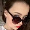 алина, 31, г.Питкяранта алина, 31, г.Питкяранта