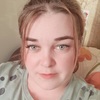 татьяна, 32, г.Калуга татьяна, 32, г.Калуга