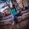 Кристина, 30, г.Краснодар Кристина, 30, г.Краснодар