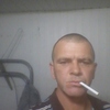 виктор, 37, г.Котельниково виктор, 37, г.Котельниково