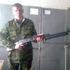 павел, 37, г.Яковлевка павел, 37, г.Яковлевка