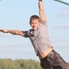 сергей, 35, г.Тамбов сергей, 35, г.Тамбов