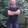 stepan, 31, г.Камешково stepan, 31, г.Камешково