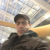 Аркади, 38, г.Ростов-на-Дону Аркади, 38, г.Ростов-на-Дону