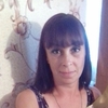 людмила, 37, г.Острогожск людмила, 37, г.Острогожск