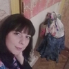 Надежда, 31, г.Киреевск Надежда, 31, г.Киреевск
