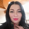 Виктория, 36, г.Можайск Виктория, 36, г.Можайск