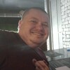 Андрей, 39, г.Анапа Андрей, 39, г.Анапа