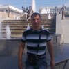 ЕМЕЛЬЯНОВ, 39, г.Бирюсинск ЕМЕЛЬЯНОВ, 39, г.Бирюсинск