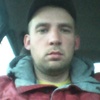 sergey, 32, г.Набережные Челны sergey, 32, г.Набережные Челны